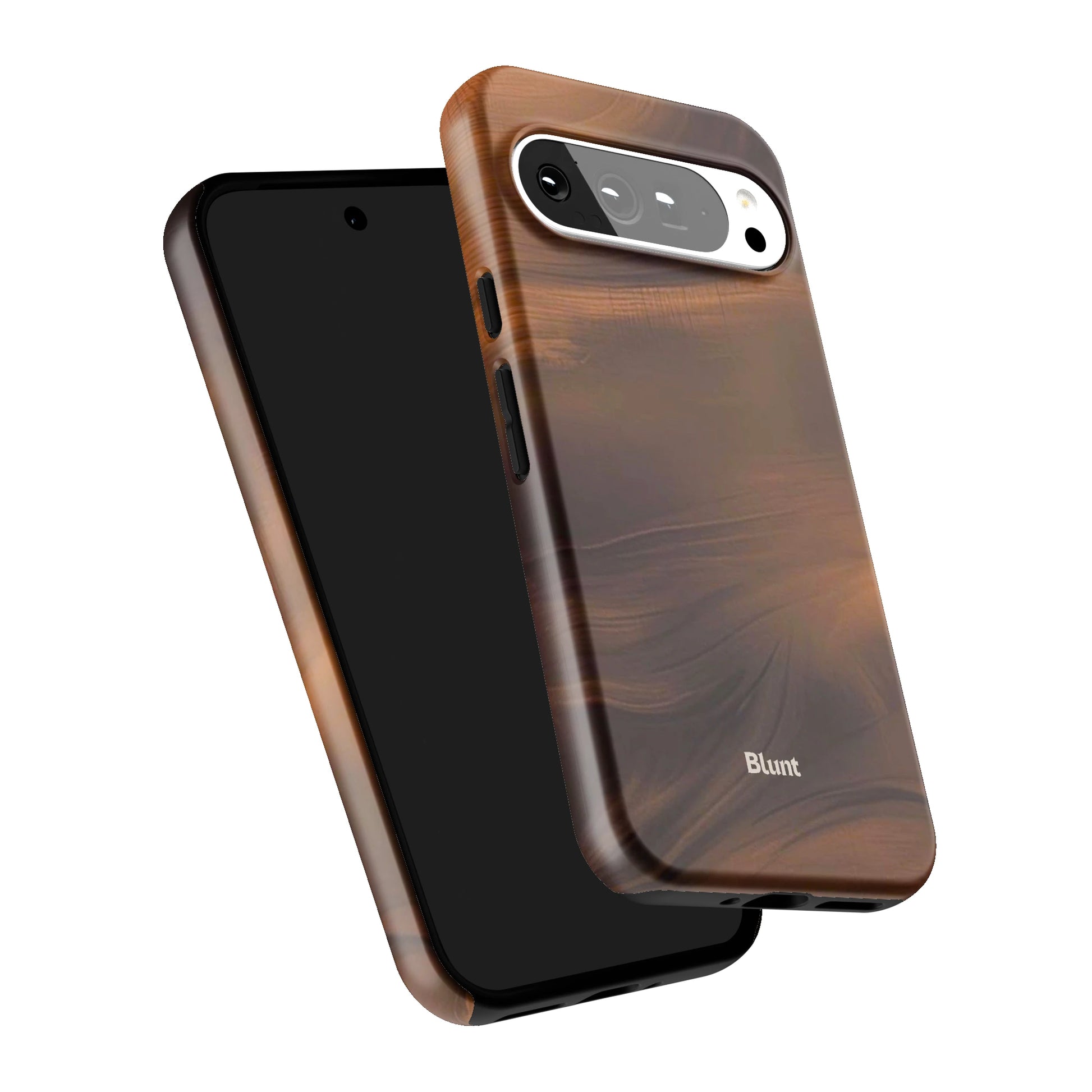Pixel_9_Pixel_9_Pro_XL_5