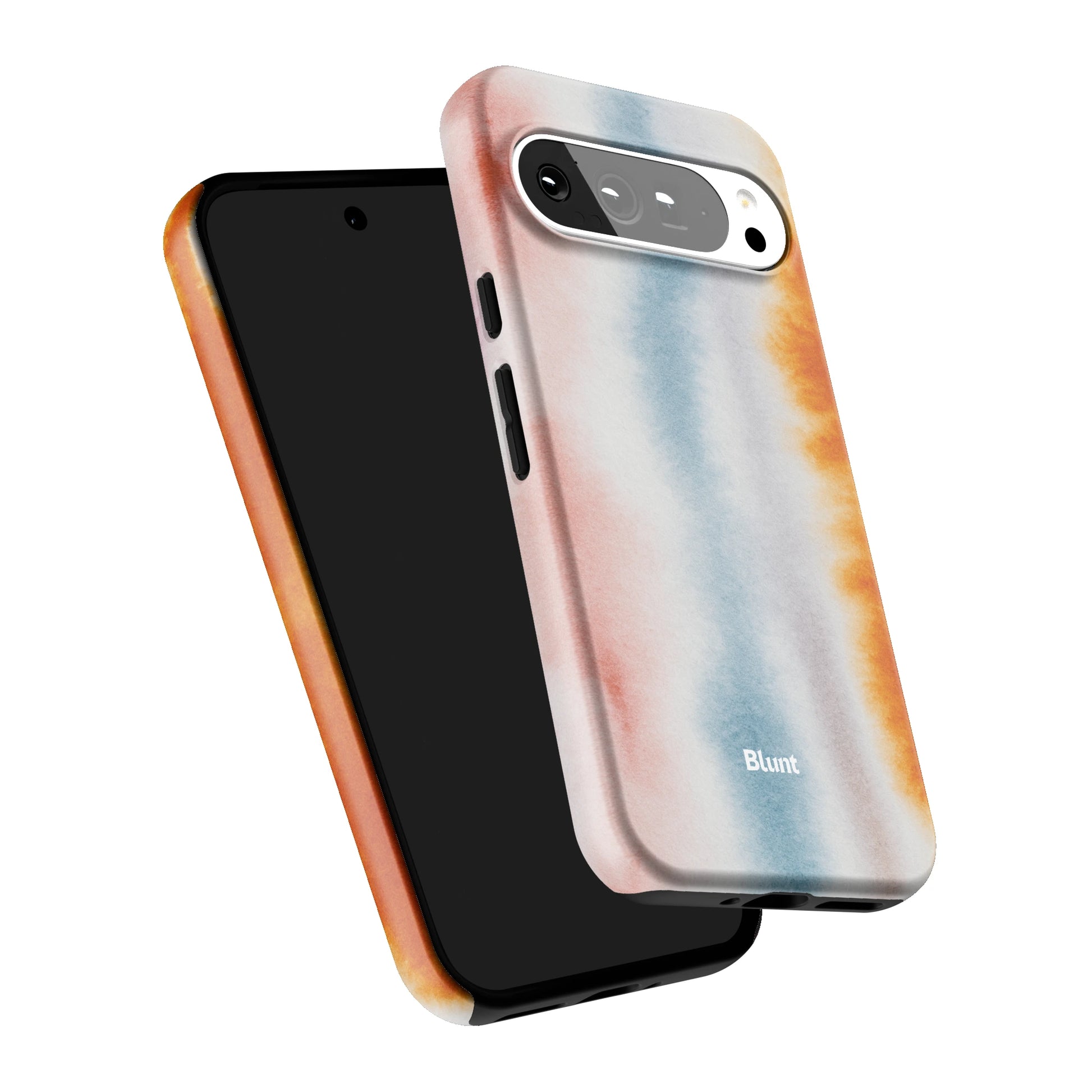 Pixel_9_Pixel_9_Pro_XL_5