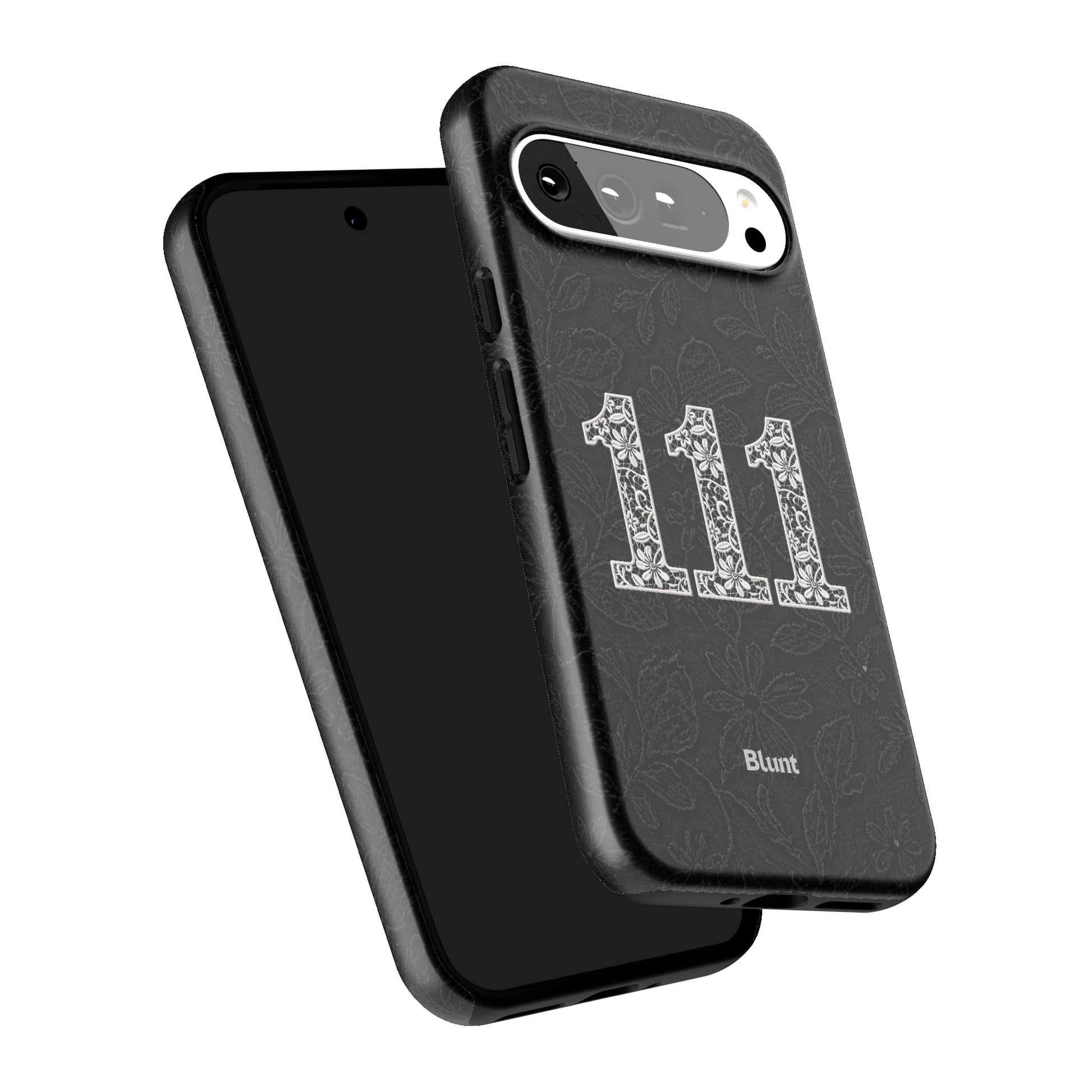 Pixel_9_Pixel_9_Pro_XL_5