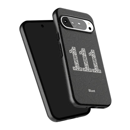 Pixel_9_Pixel_9_Pro_XL_5