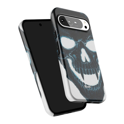 Pixel_9_Pixel_9_Pro_XL_5