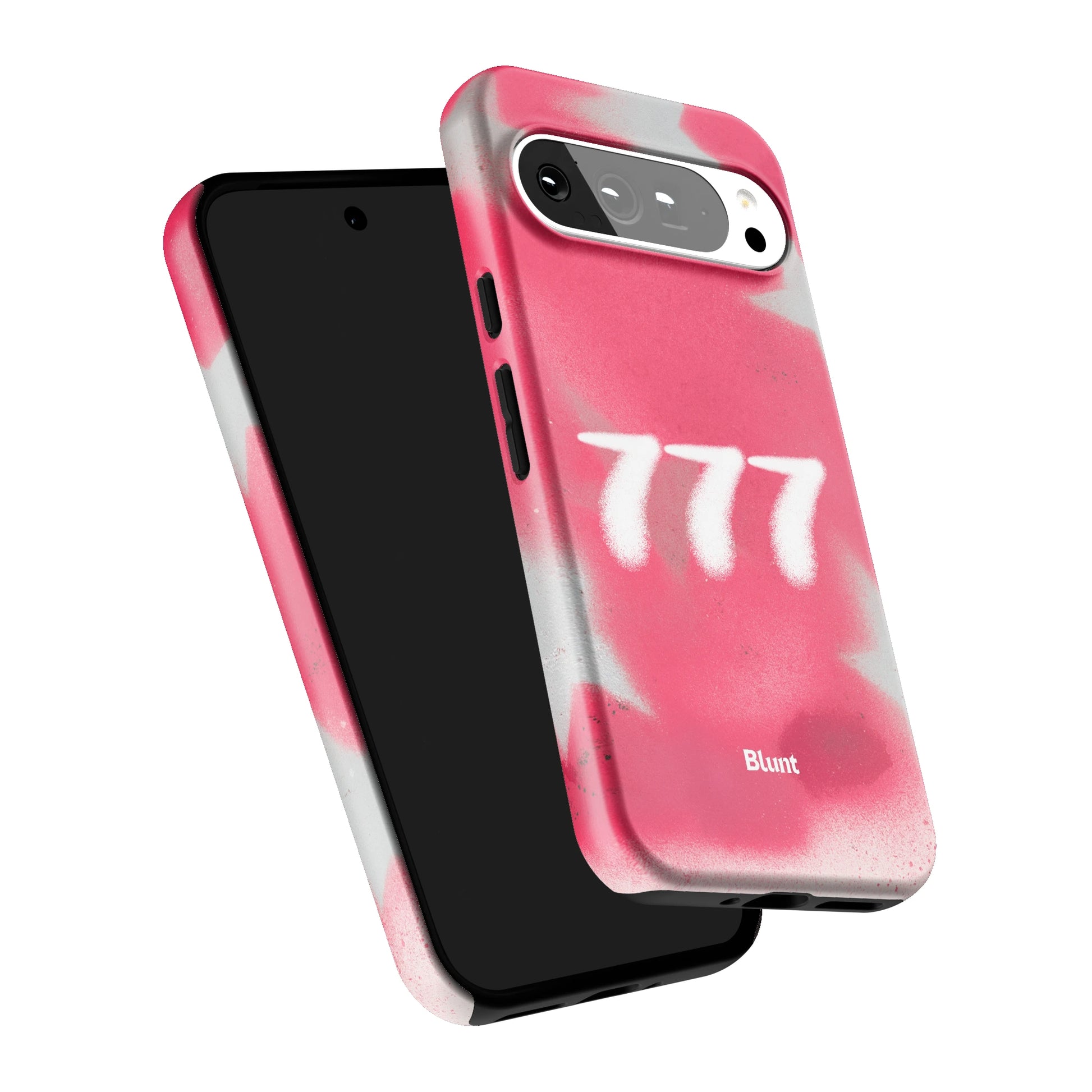 Pixel_9_Pixel_9_Pro_XL_5