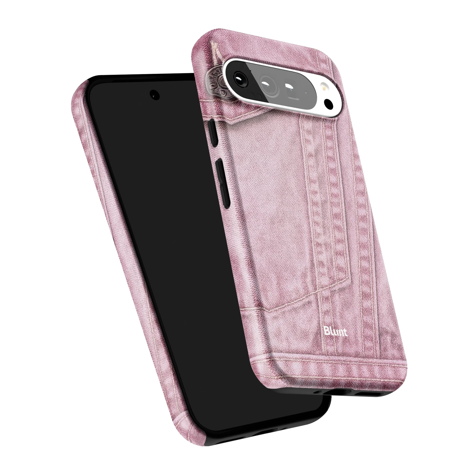 Pixel_9_Pixel_9_Pro_XL_5