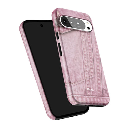Pixel_9_Pixel_9_Pro_XL_5