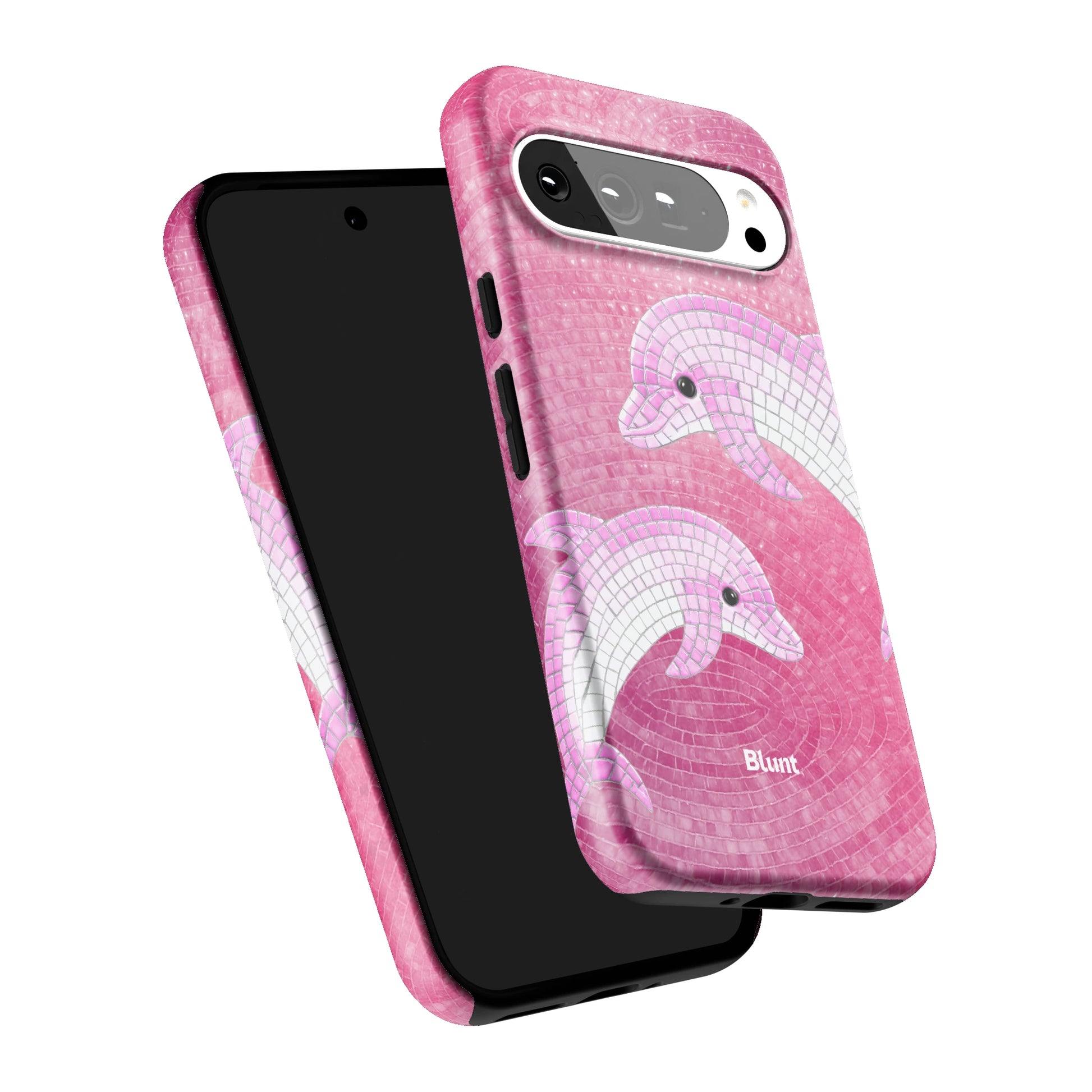 Pixel_9_Pixel_9_Pro_XL_5