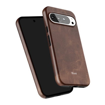 Pixel_9_Pixel_9_Pro_XL_5