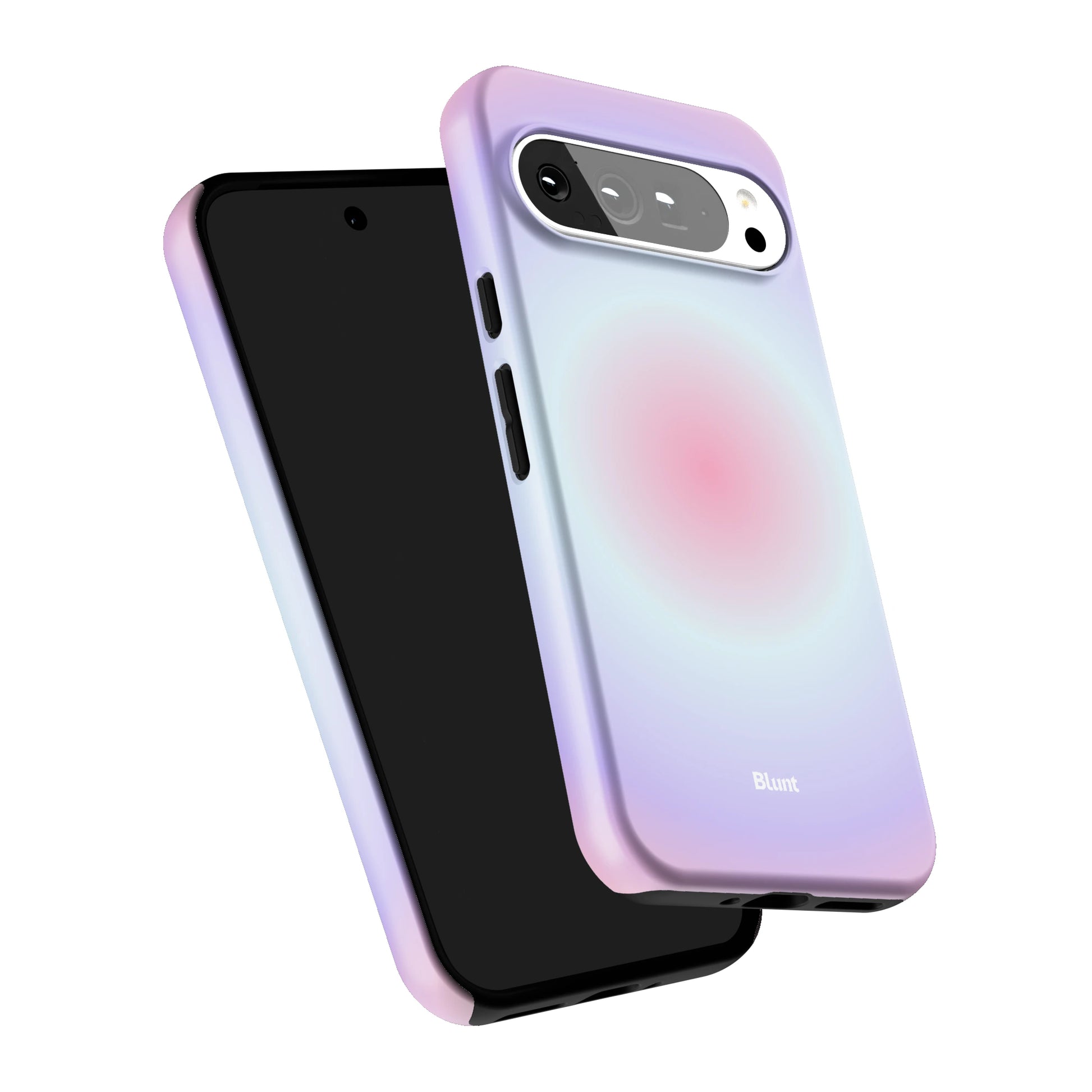 Pixel_9_Pixel_9_Pro_XL_5
