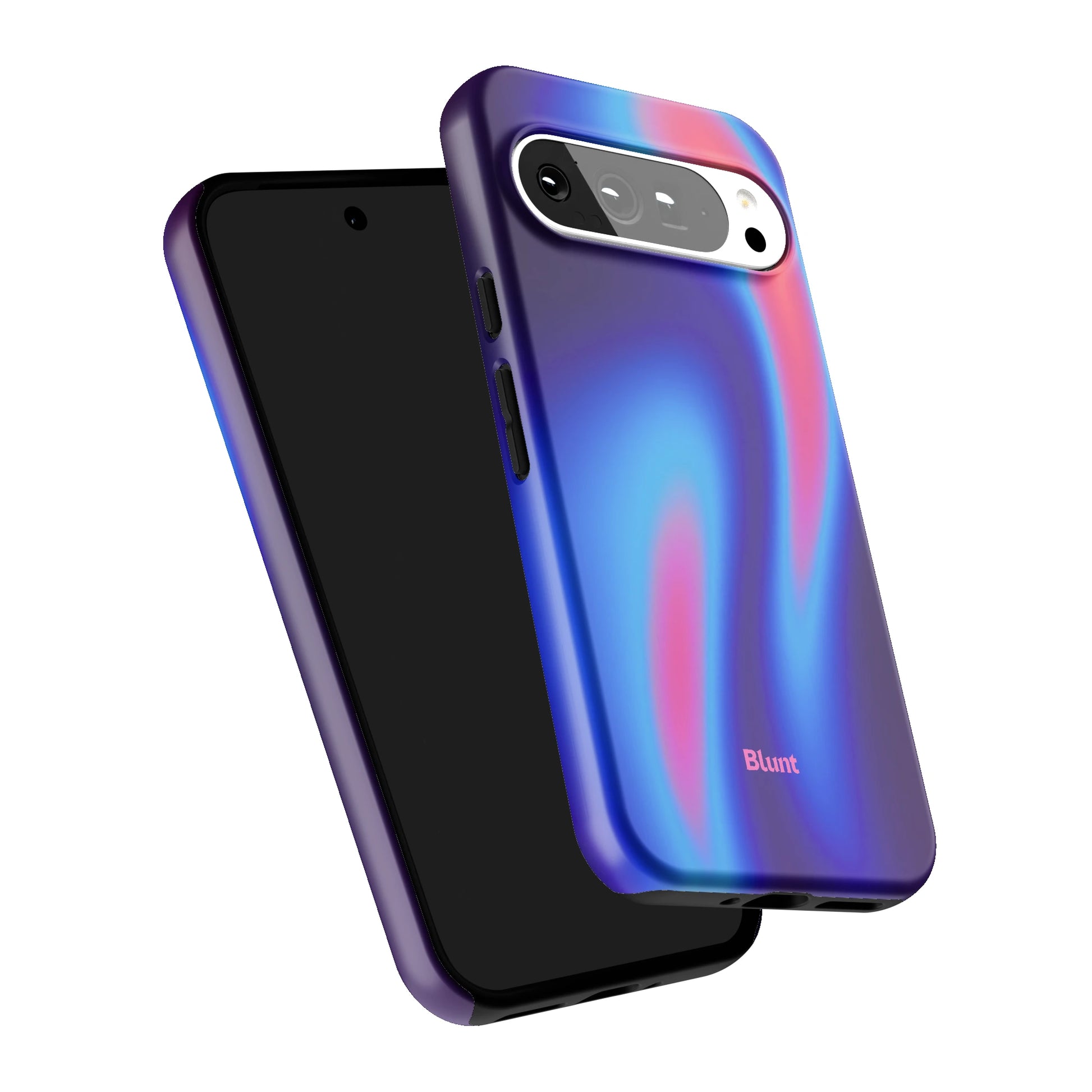 Pixel_9_Pixel_9_Pro_XL_5