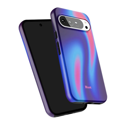 Pixel_9_Pixel_9_Pro_XL_5