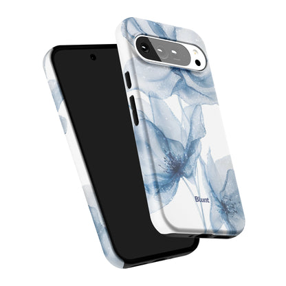 Pixel_9_Pixel_9_Pro_XL_5