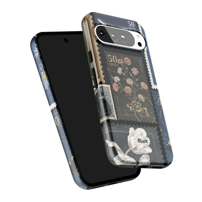Pixel_9_Pixel_9_Pro_XL_5