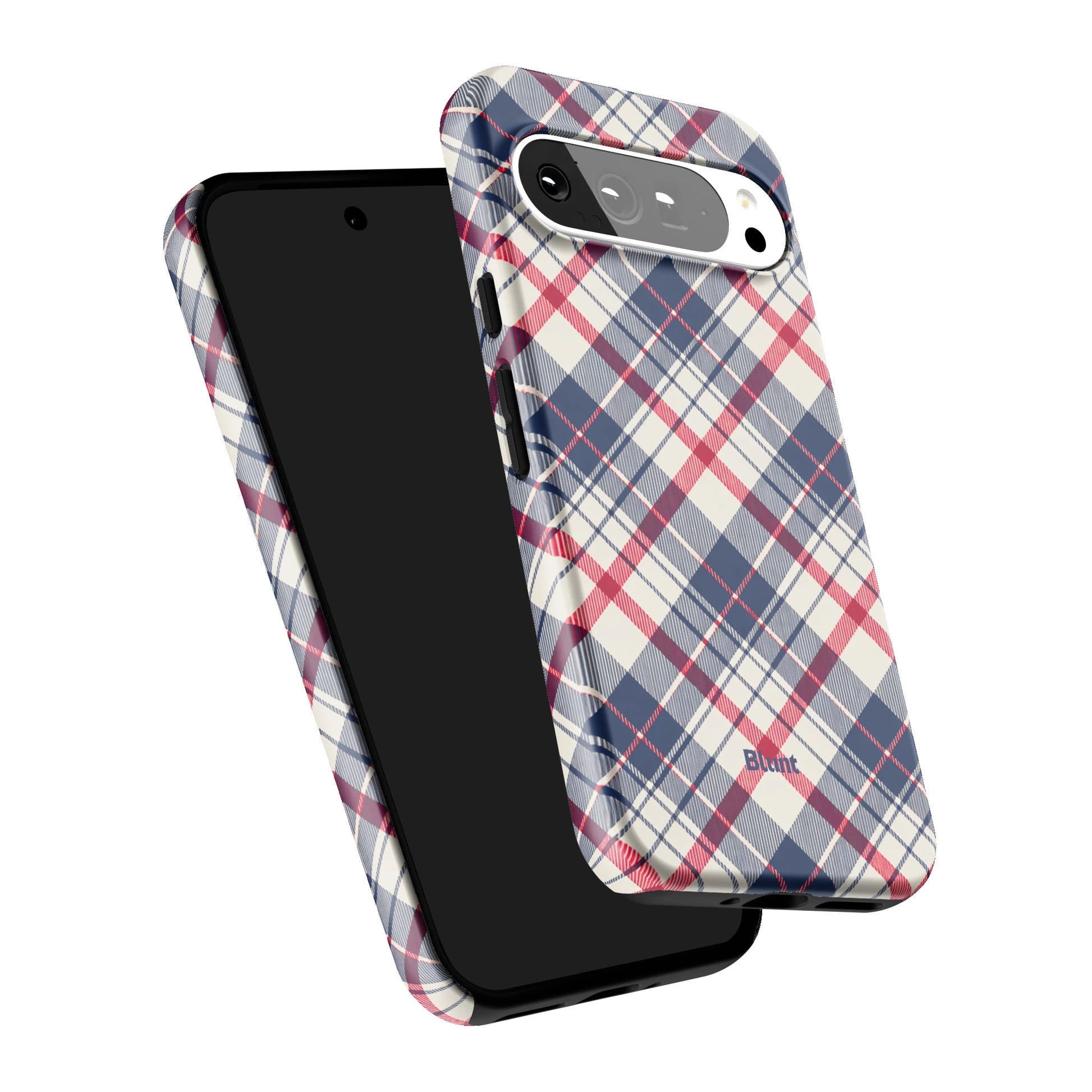 Pixel_9_Pixel_9_Pro_XL_5