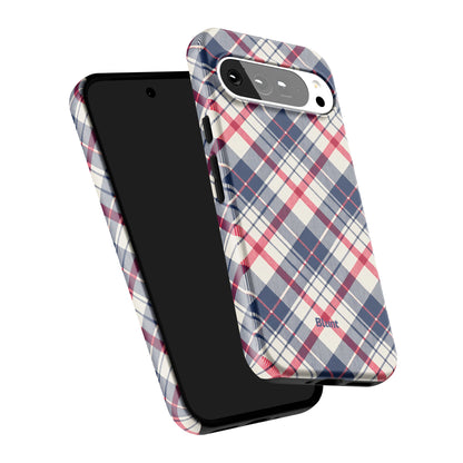 Pixel_9_Pixel_9_Pro_XL_5