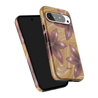 Pixel_9_Pixel_9_Pro_XL_5