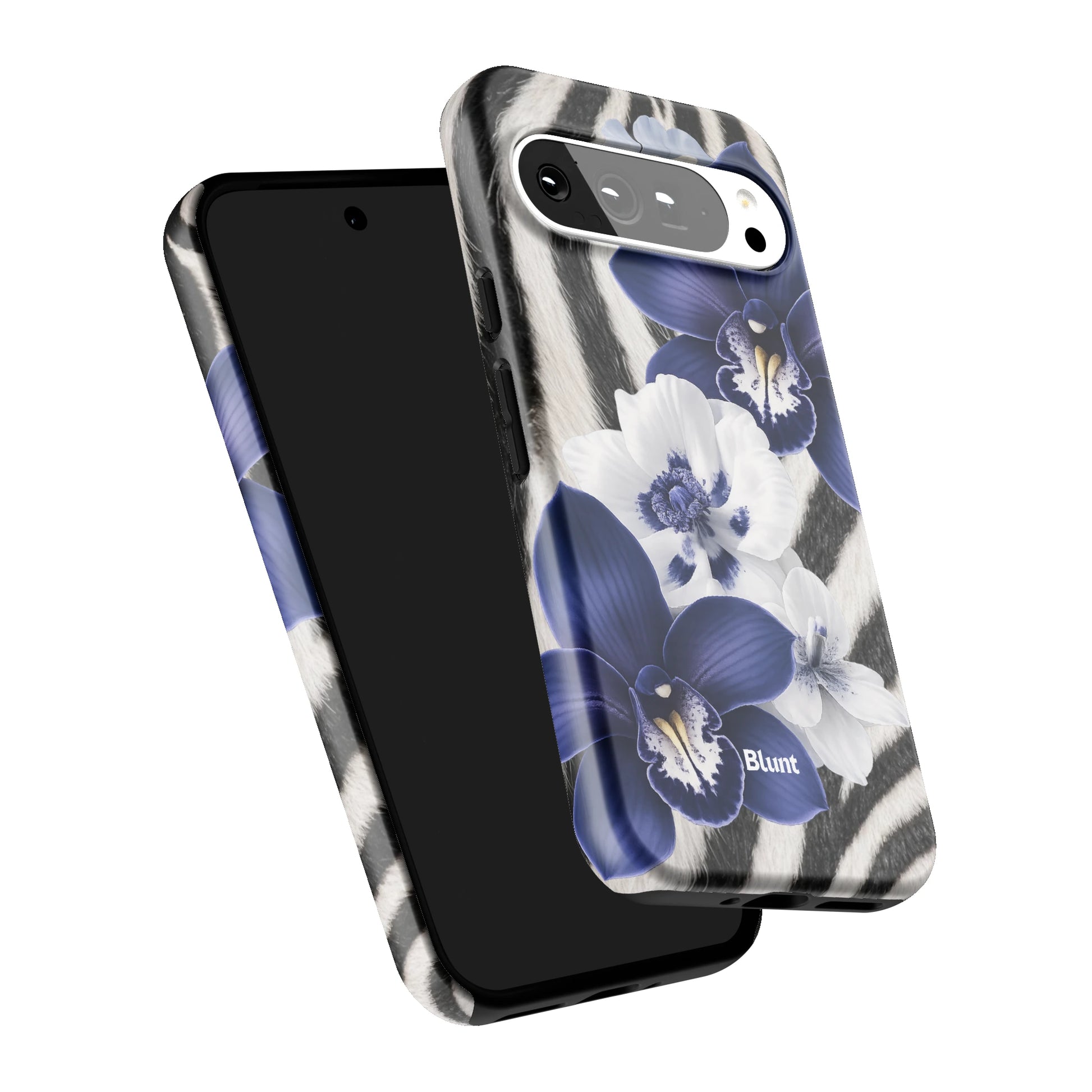 Pixel_9_Pixel_9_Pro_XL_5