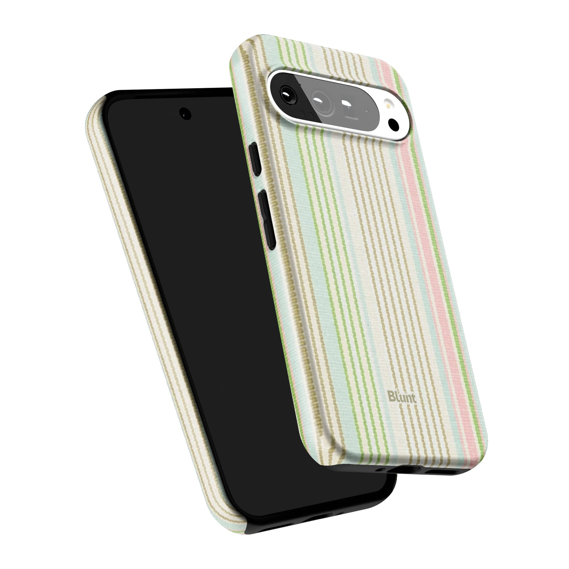 Pixel_9_Pixel_9_Pro_XL_5
