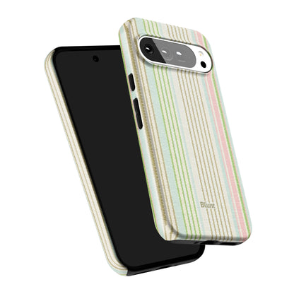 Pixel_9_Pixel_9_Pro_XL_5