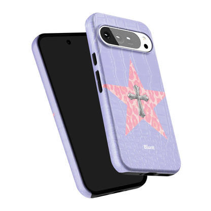 Pixel_9_Pixel_9_Pro_XL_5
