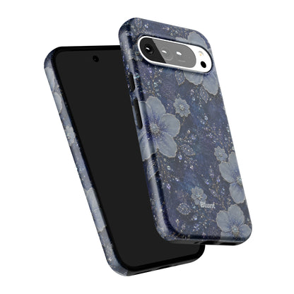 Pixel_9_Pixel_9_Pro_XL_5