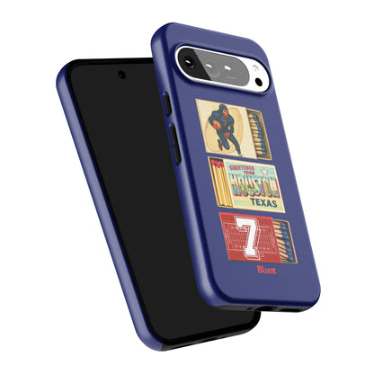 Pixel_9_Pixel_9_Pro_XL_5