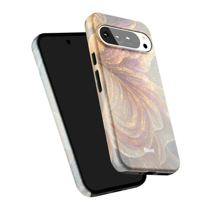 Pixel_9_Pixel_9_Pro_XL_5