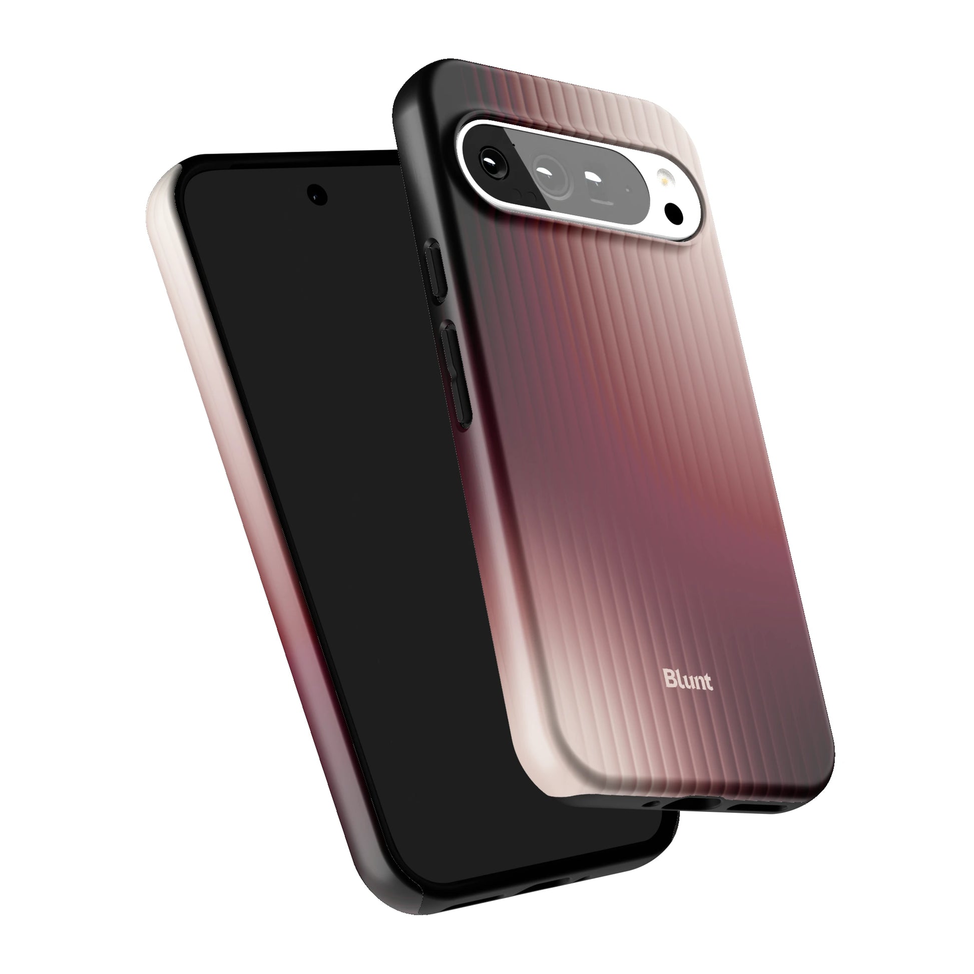 Pixel_9_Pixel_9_Pro_XL_5