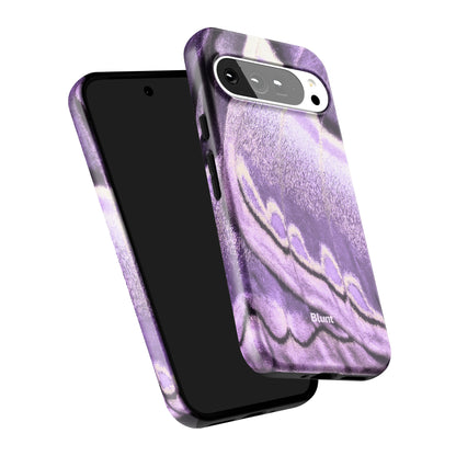 Pixel_9_Pixel_9_Pro_XL_5