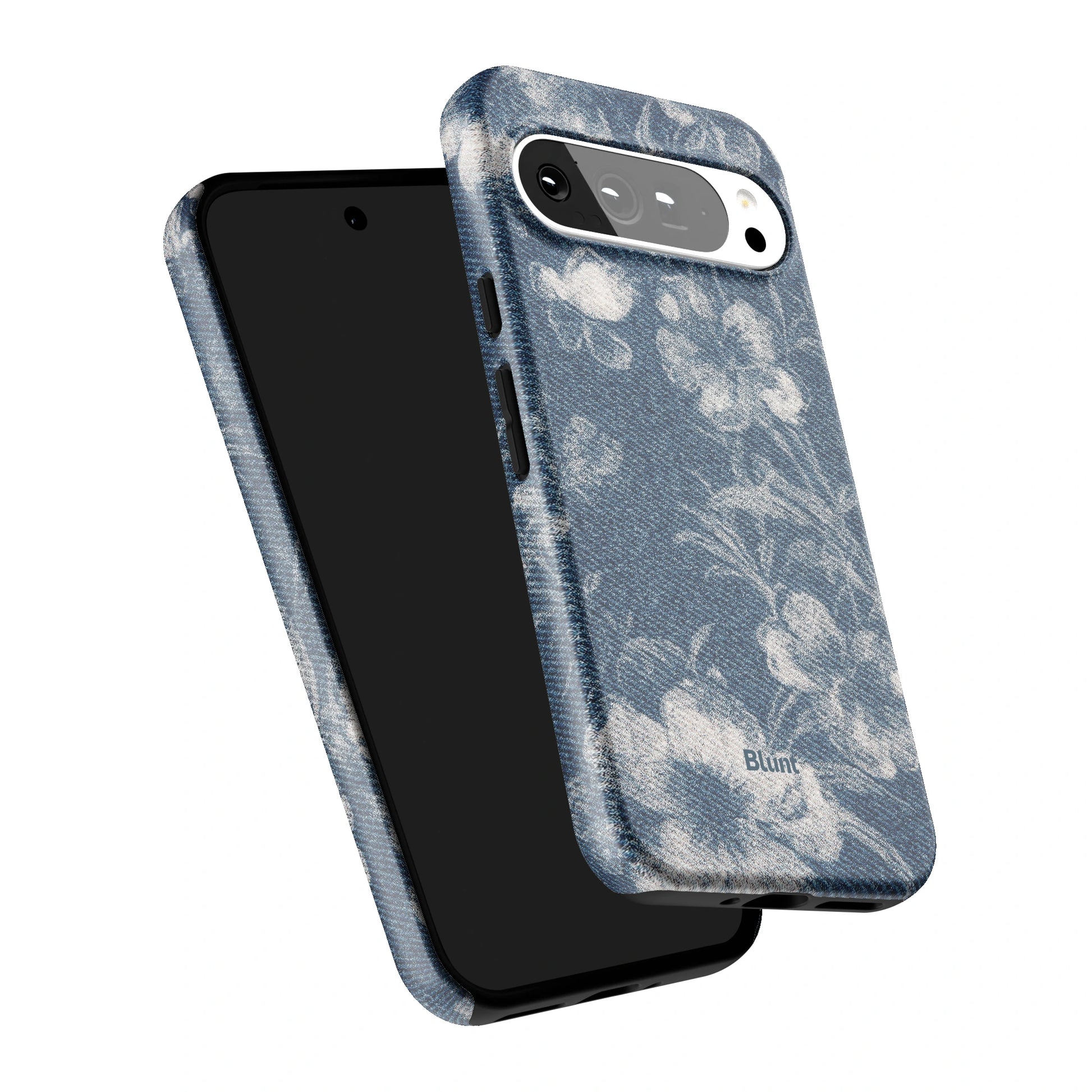 Pixel_9_Pixel_9_Pro_XL_5