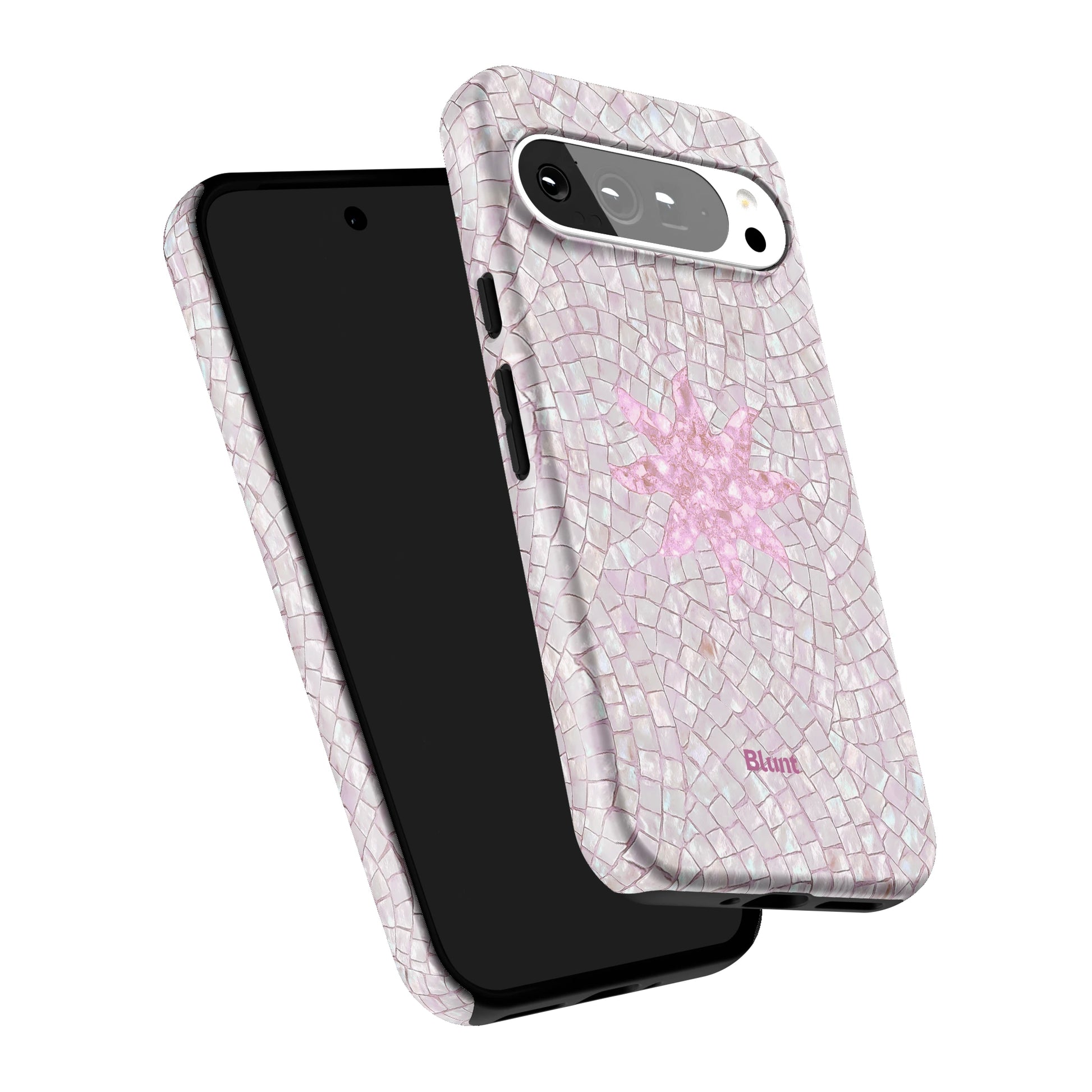 Pixel_9_Pixel_9_Pro_XL_5