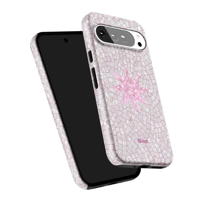 Pixel_9_Pixel_9_Pro_XL_5