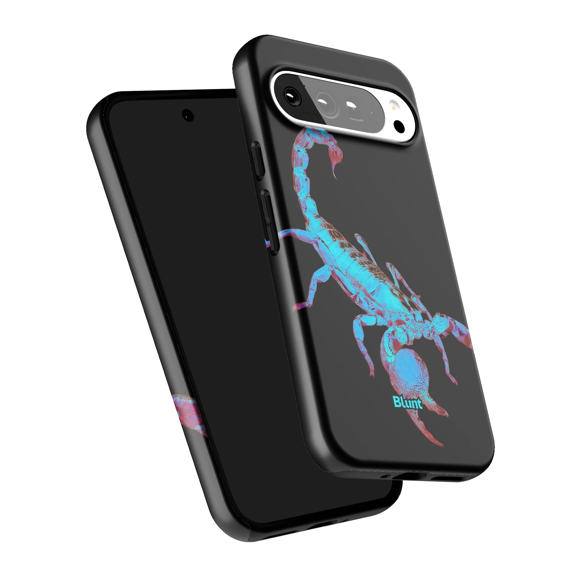 Pixel_9_Pixel_9_Pro_XL_5