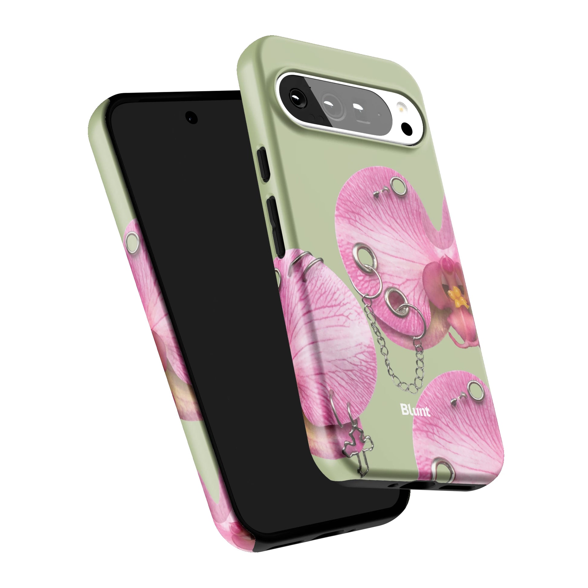 Pixel_9_Pixel_9_Pro_XL_5