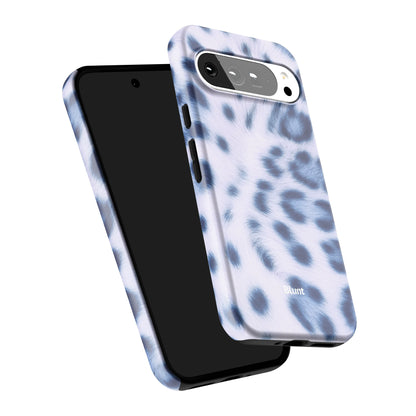 Pixel_9_Pixel_9_Pro_XL_5