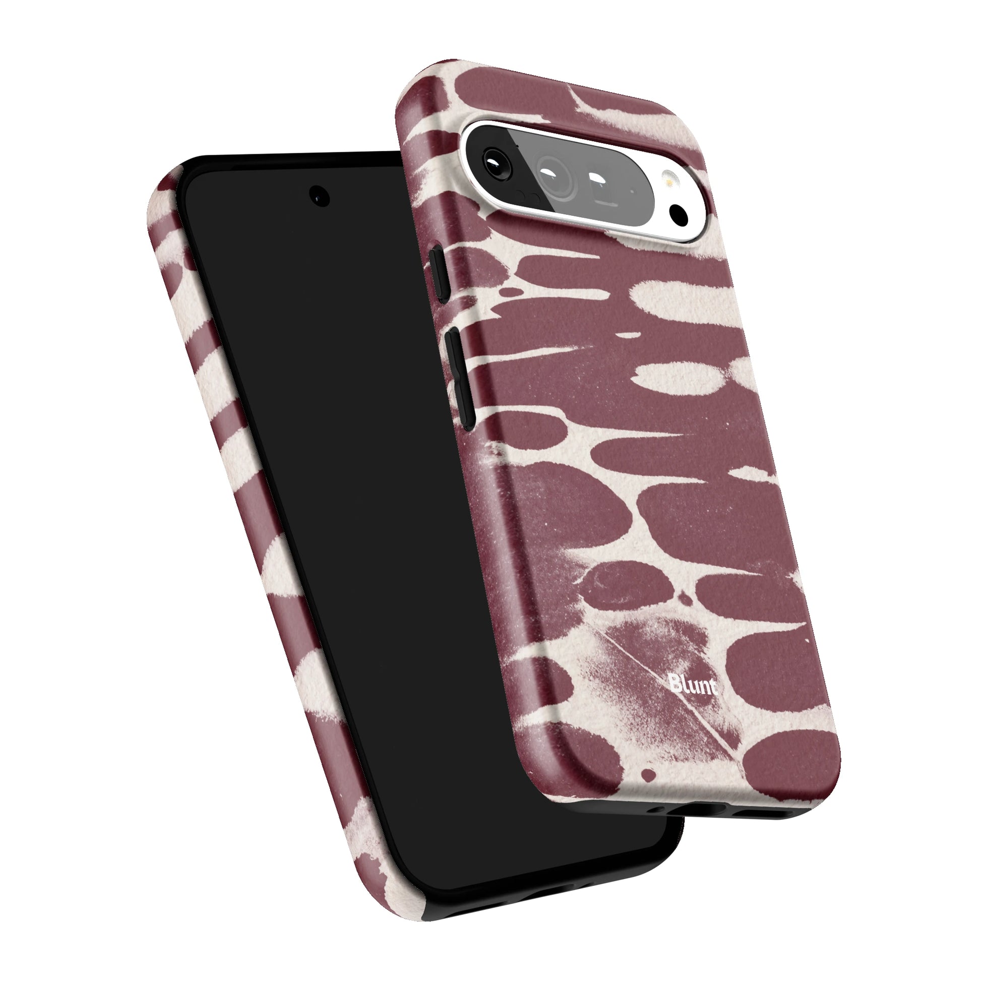Pixel_9_Pixel_9_Pro_XL_5