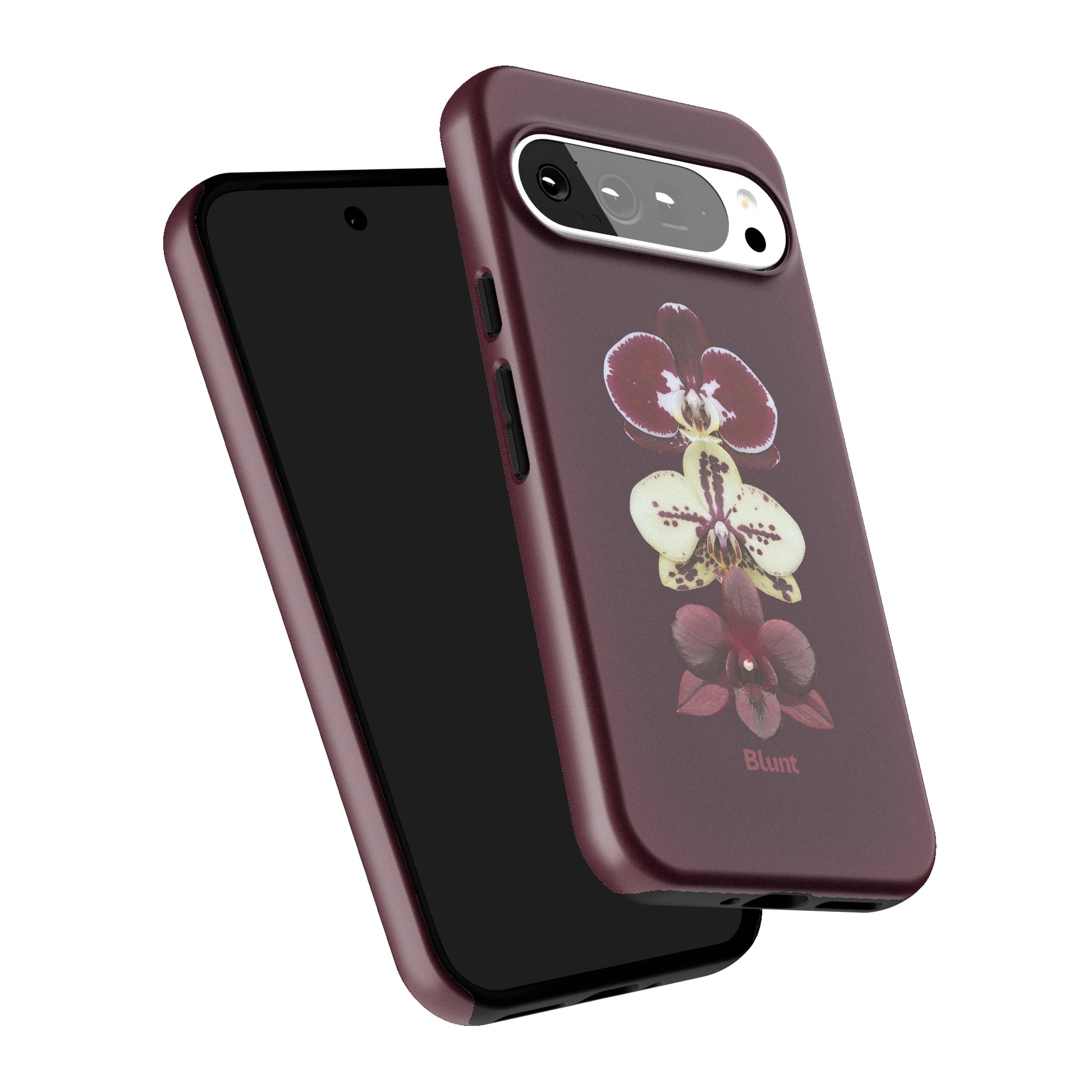 Pixel_9_Pixel_9_Pro_XL_5