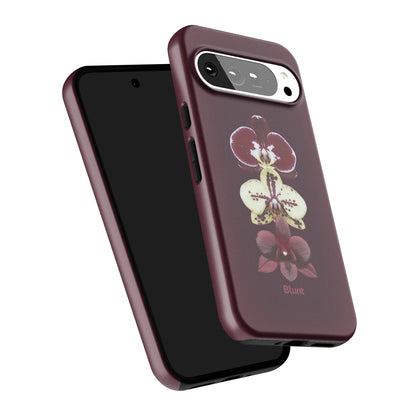 Pixel_9_Pixel_9_Pro_XL_5
