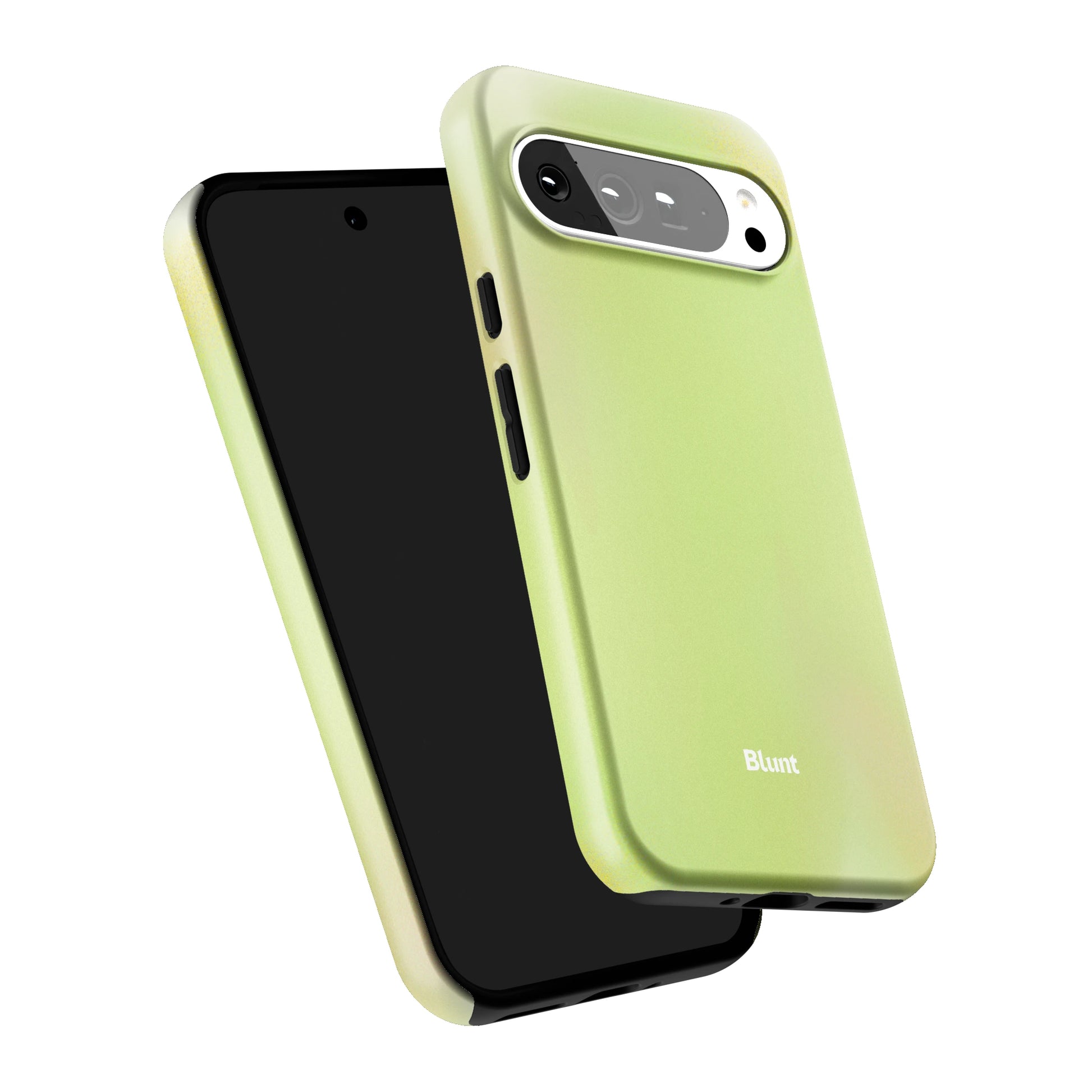 Pixel_9_Pixel_9_Pro_XL_5