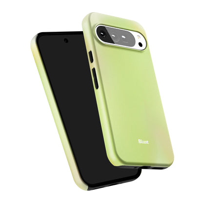 Pixel_9_Pixel_9_Pro_XL_5