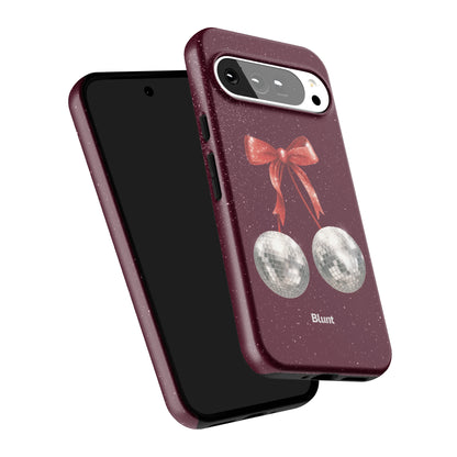 Pixel_9_Pixel_9_Pro_XL_5