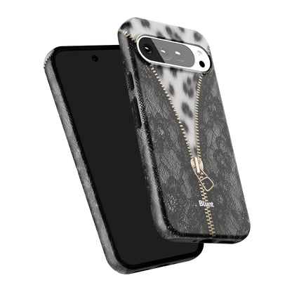 Pixel_9_Pixel_9_Pro_XL_5