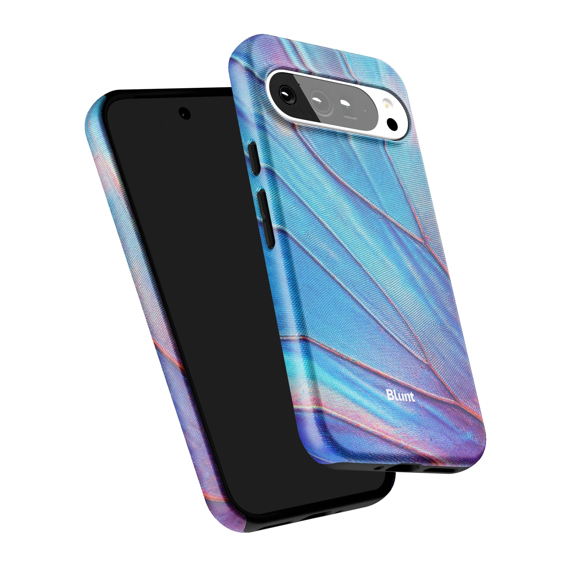 Pixel_9_Pixel_9_Pro_XL_5