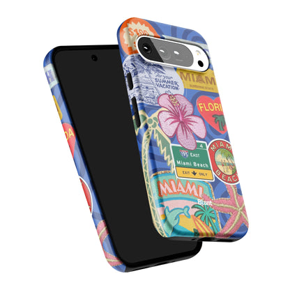 Pixel_9_Pixel_9_Pro_XL_5