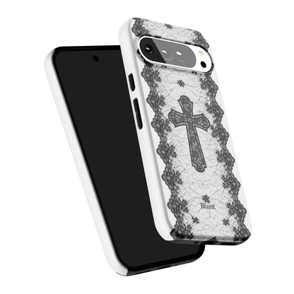 Pixel_9_Pixel_9_Pro_XL_5