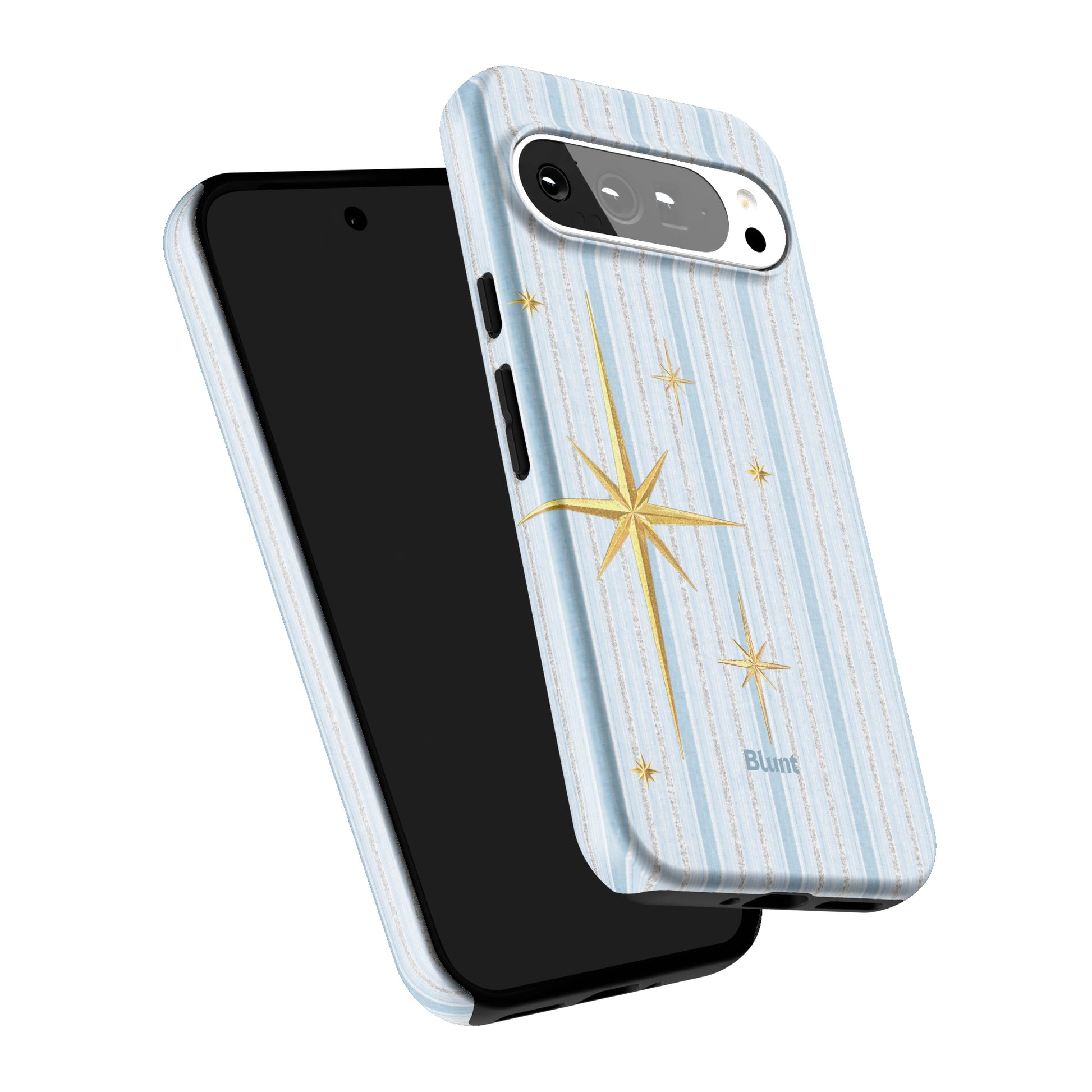 Pixel_9_Pixel_9_Pro_XL_5
