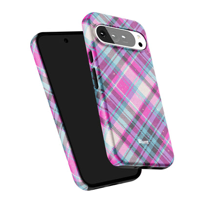 Pixel_9_Pixel_9_Pro_XL_5