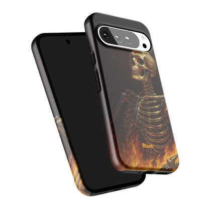 Pixel_9_Pixel_9_Pro_XL_5