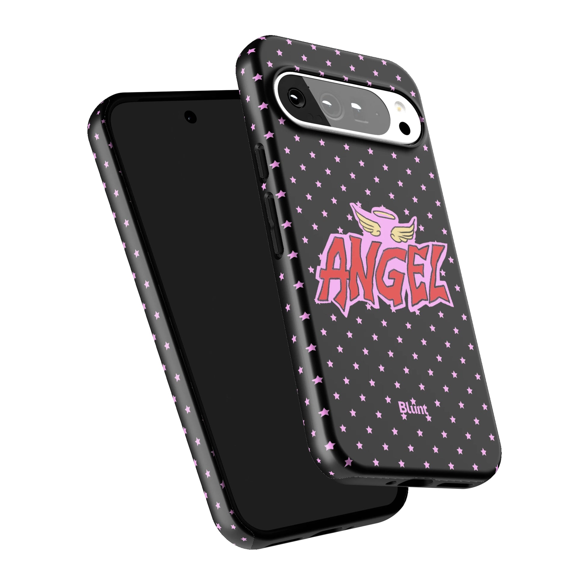 Pixel_9_Pixel_9_Pro_XL_5