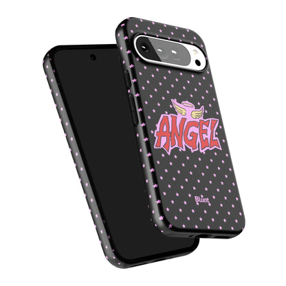 Pixel_9_Pixel_9_Pro_XL_5