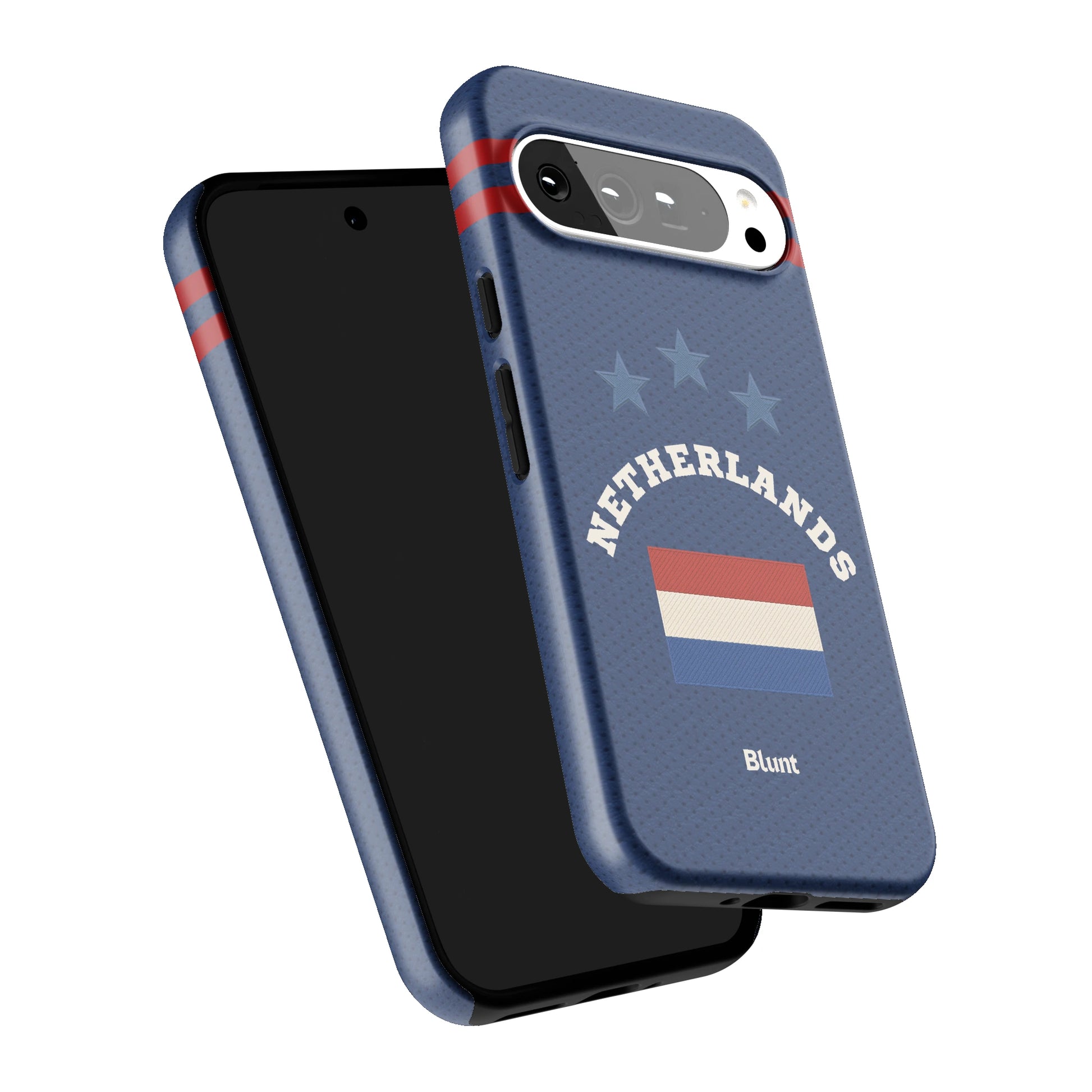 Pixel_9_Pixel_9_Pro_XL_5