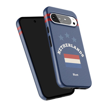 Pixel_9_Pixel_9_Pro_XL_5